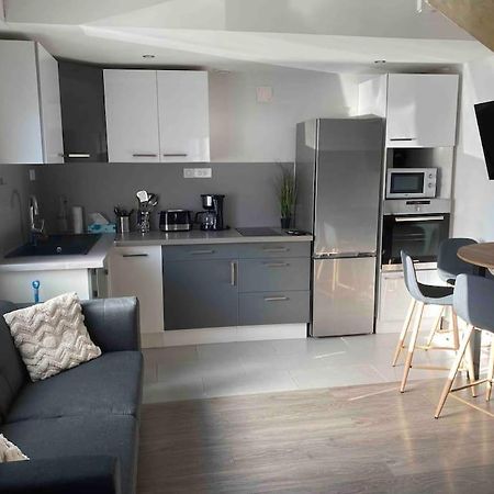 Baudry Villa Cholet Ngoại thất bức ảnh